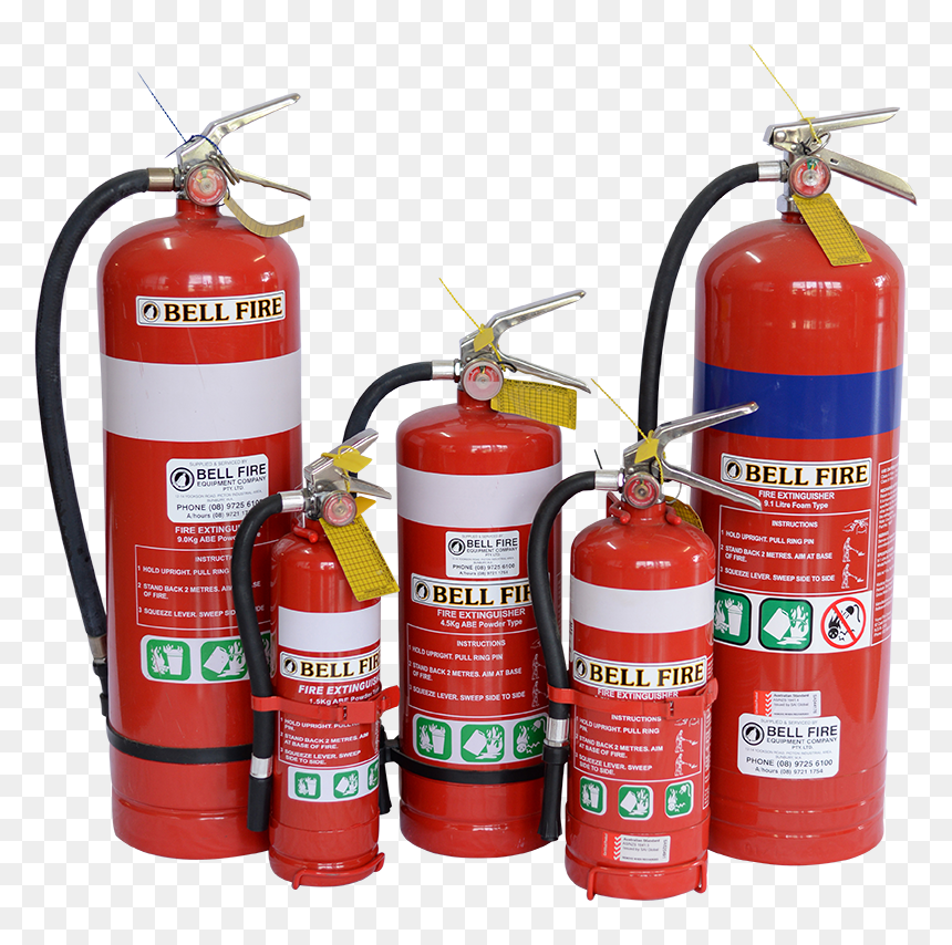 Transparent Fire Extinguisher Png - Machine, Png Download - fire extinguisher png