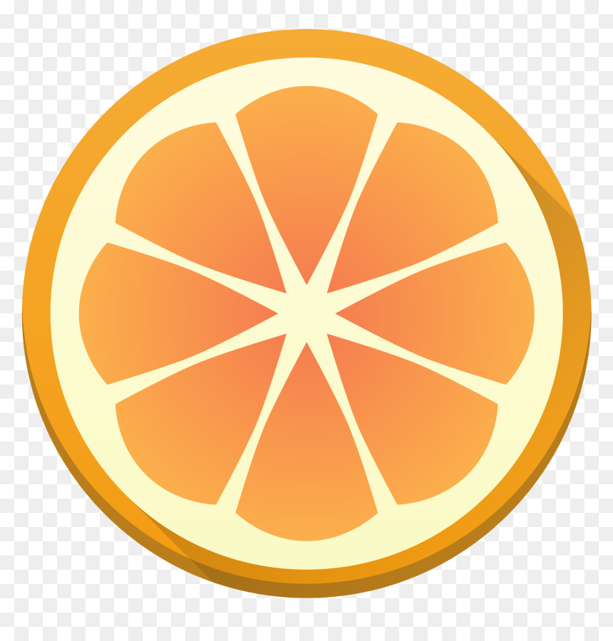 Lemons And Limes Clipart - Blue Lemonade Clip Art, HD Png Download - limes png