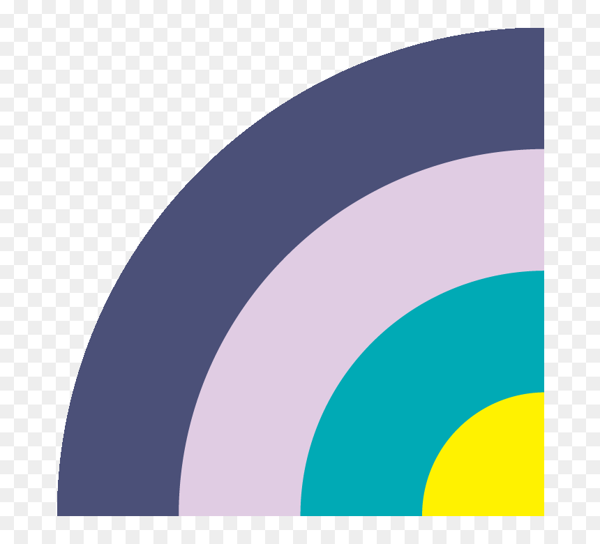 Circle, HD Png Download - scribbles png