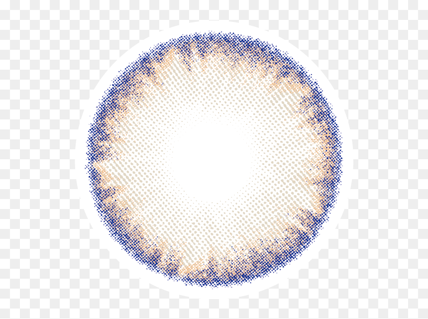 Contact Lens, HD Png Download - lentes turn down for what png