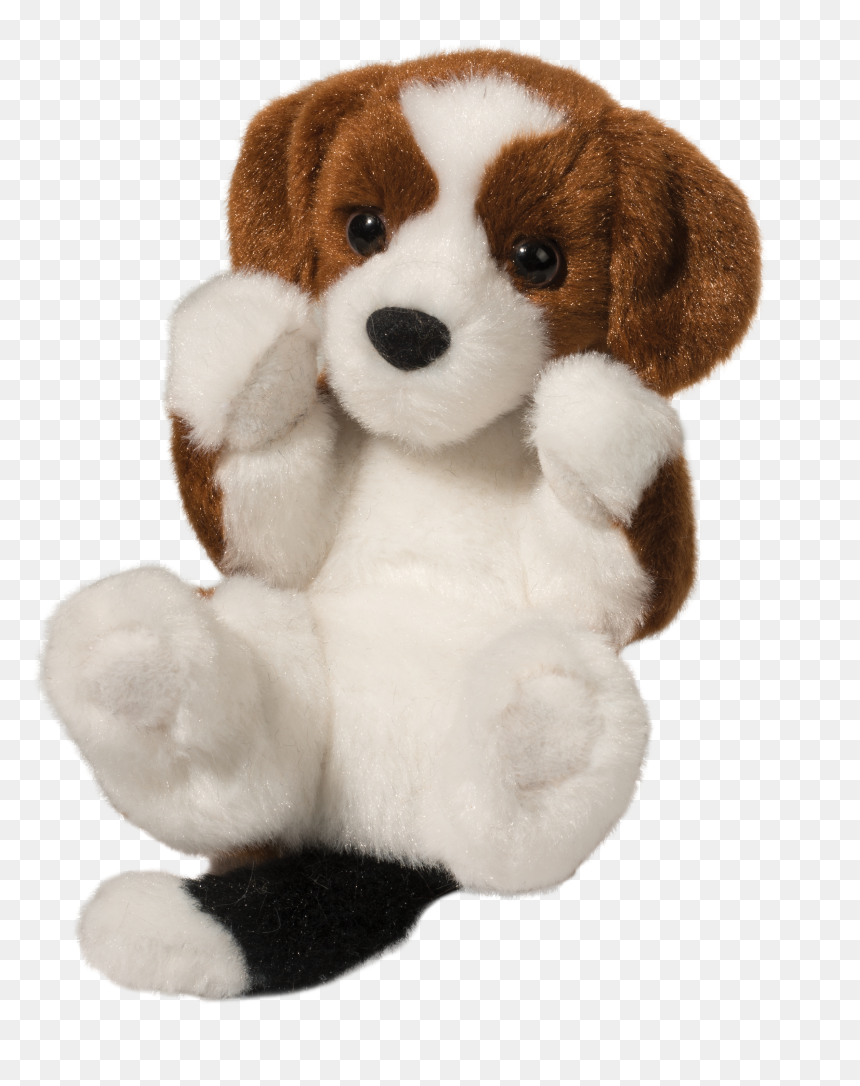 Beagle Png , Png Download - Beagle Plush, Transparent Png - beagle png