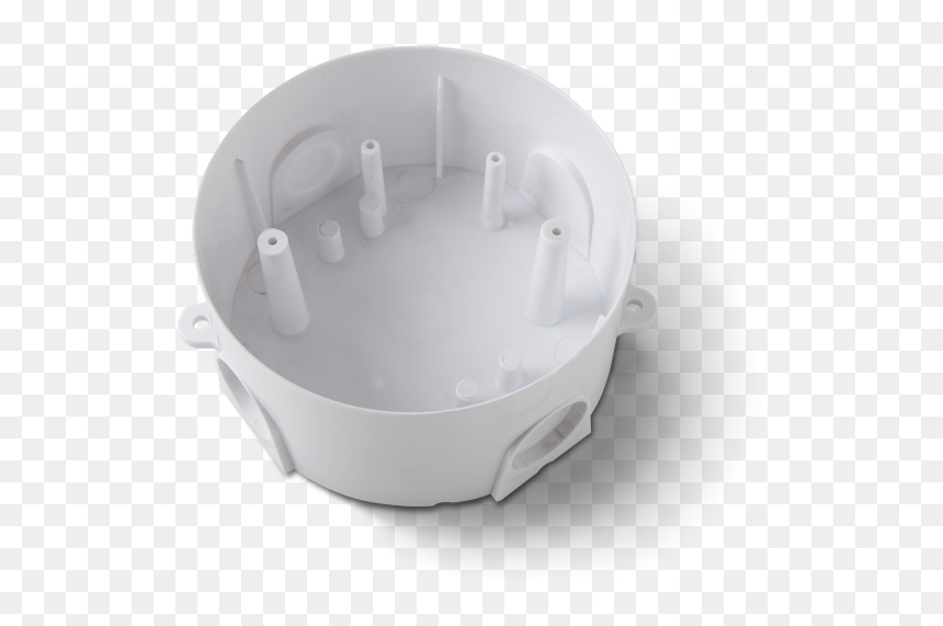 Eb0040 Inim, HD Png Download - steam smoke png