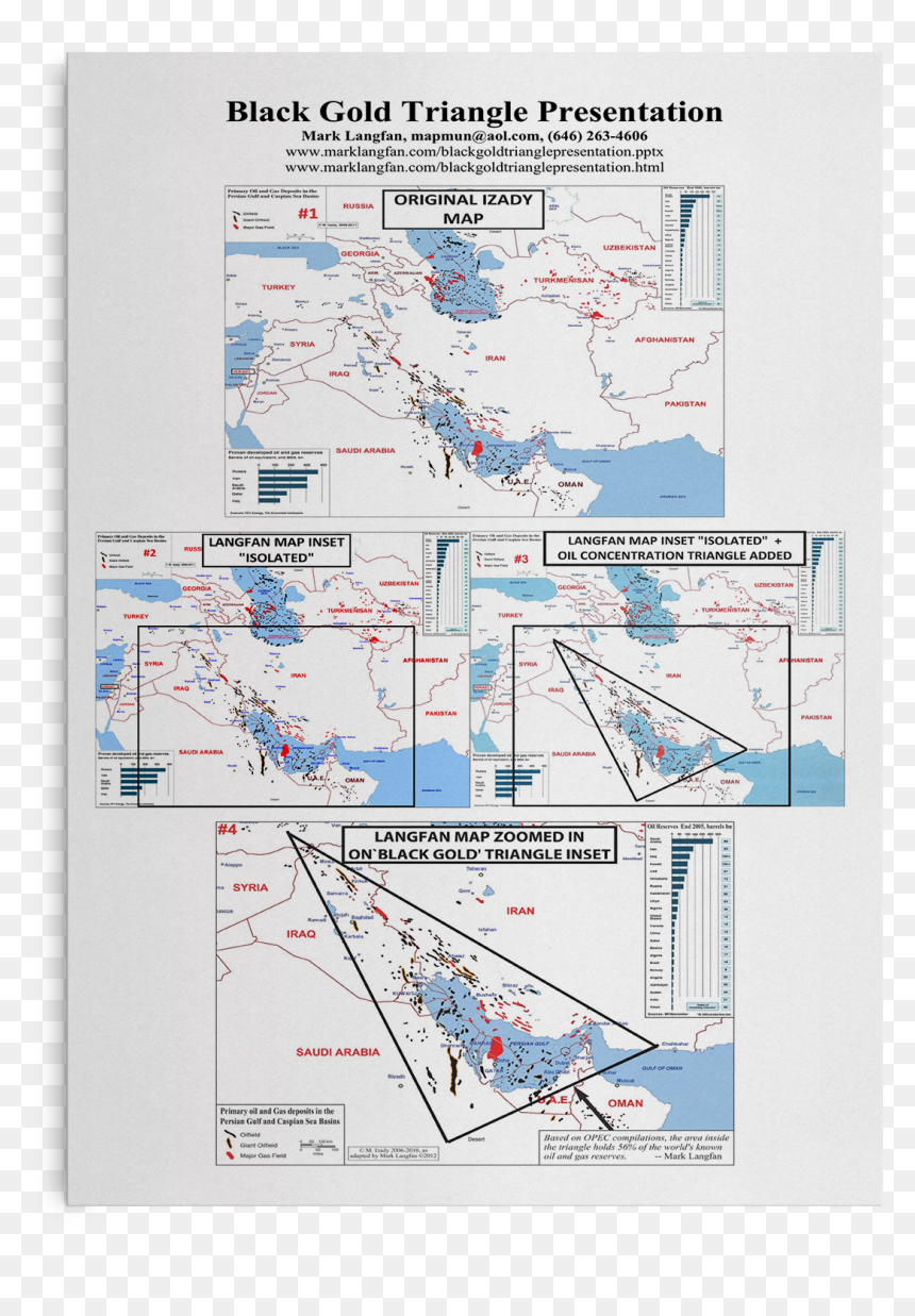 Map, HD Png Download - gold triangle png