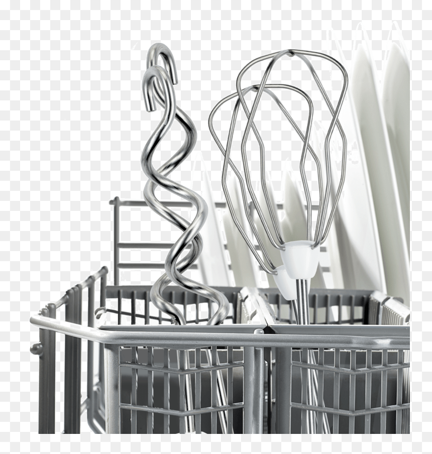 Bosch Mfq4030, HD Png Download - white light burst png