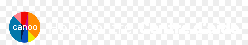Paper Product, HD Png Download - free admission png