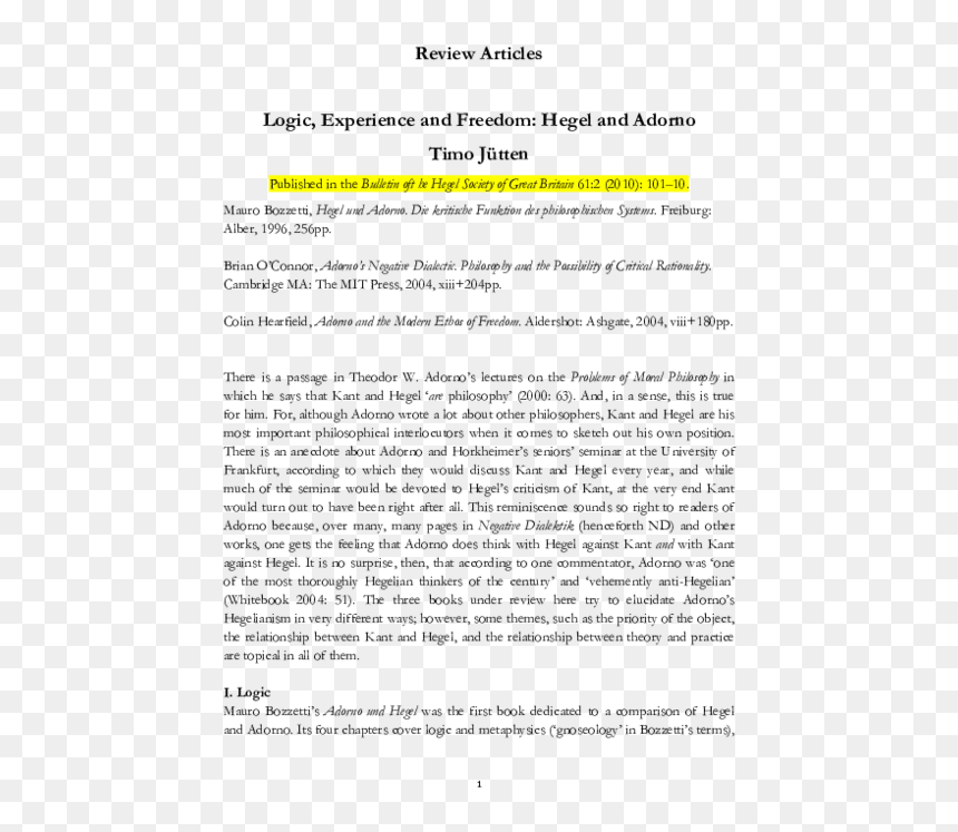 Document, HD Png Download - adornos png