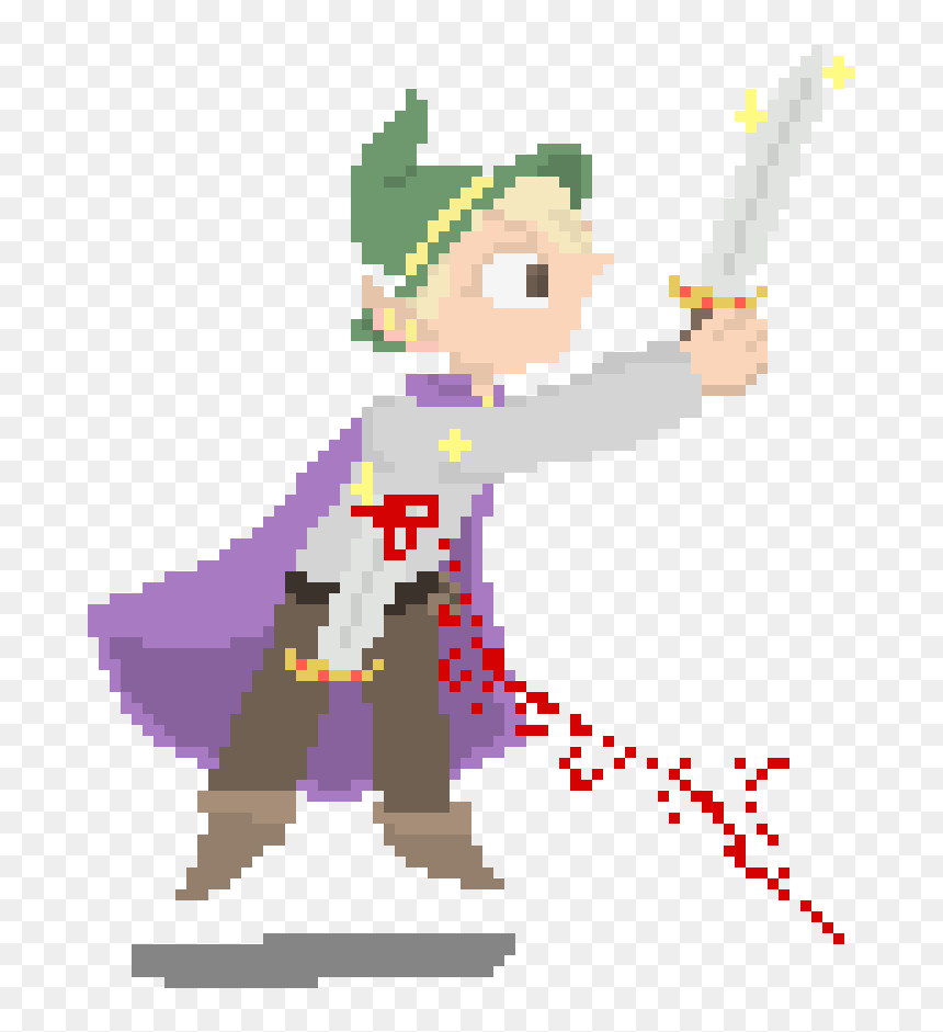 Kill All Taz - Cartoon, HD Png Download - taz png
