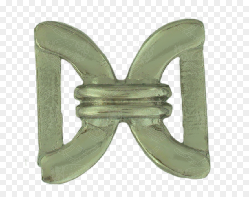 Herrajes Marroquinería Confección Adornos Adornos - Belt Buckle, HD Png Download - adornos png