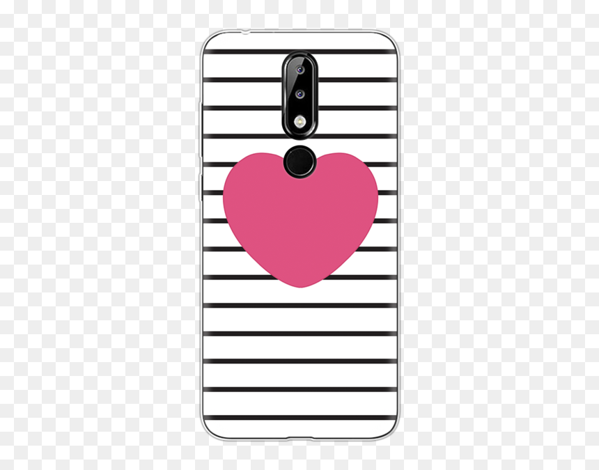 Papel De Parede Celular Do J4, HD Png Download - stripe pattern png