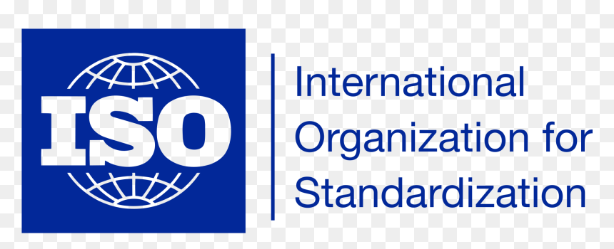 Iso Png Logo - Organismos Internacionales De Normalizacion, Transparent Png - huffington post logo png
