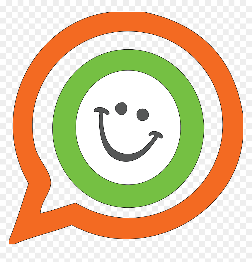Clipart Royalty Free Download Indian Messenger Chat - Facebook Messenger, HD Png Download - messenger png
