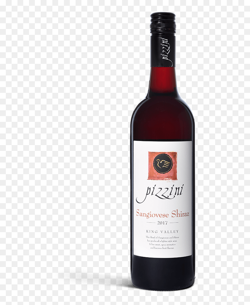 Glass Bottle, HD Png Download - vine texture png