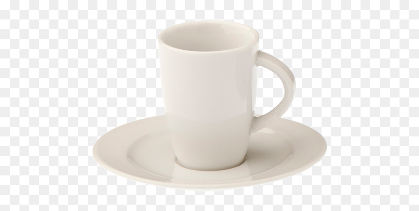 Cup, HD Png Download - taza de cafe png