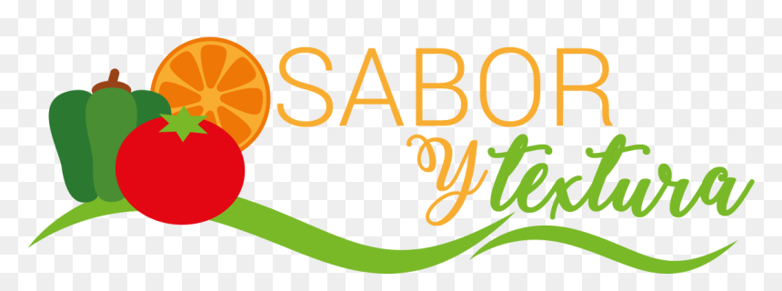 Proveedor De Fruta Y Verdura - Logotipo De Frutas Y Verduras, HD Png Download - frutas y verduras png