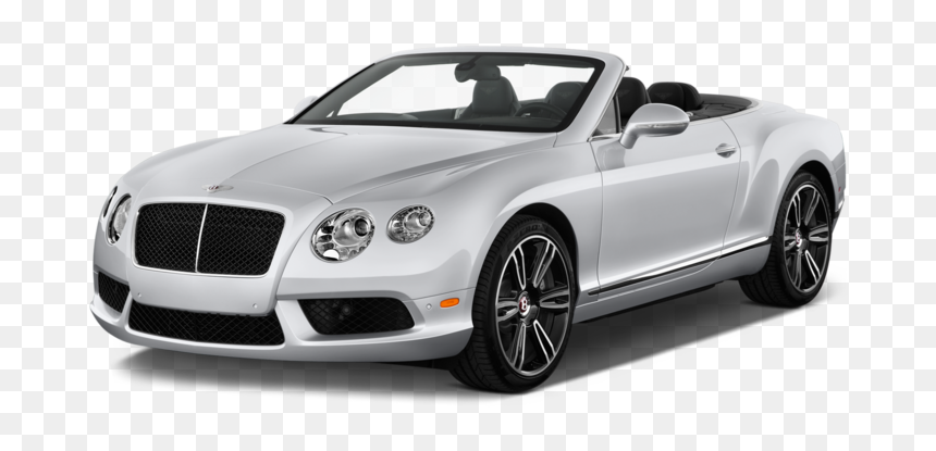 Bentley Png Photos - Bmw M4 Price 2019, Transparent Png - bentley png