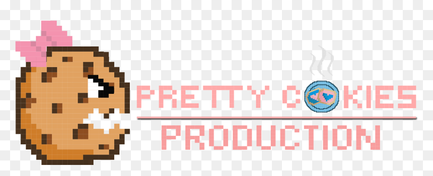 Graphic Design, HD Png Download - film slate png