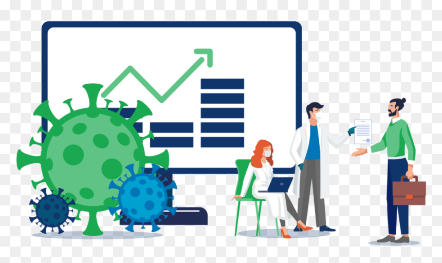 Illustration, HD Png Download - patient png