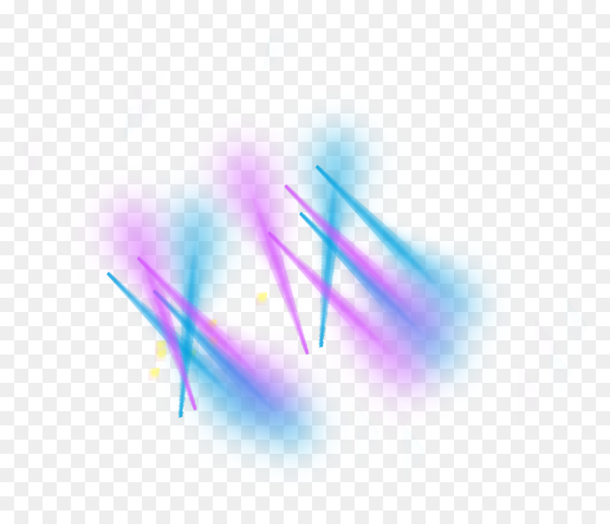 Luces Morado Y Azul Mtv - Graphic Design, HD Png Download - mtv png