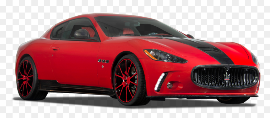 Maserati Png Image File - Maserati Transparent Background, Png Download - maserati png