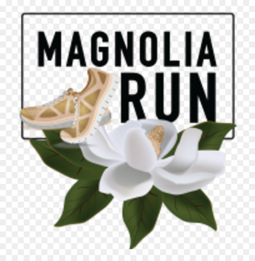 Magnolia Springs, Al - Jasmine, HD Png Download - magnolia png
