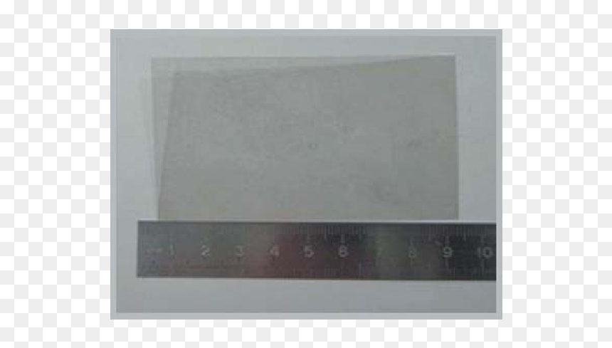 Concrete, HD Png Download - film slate png