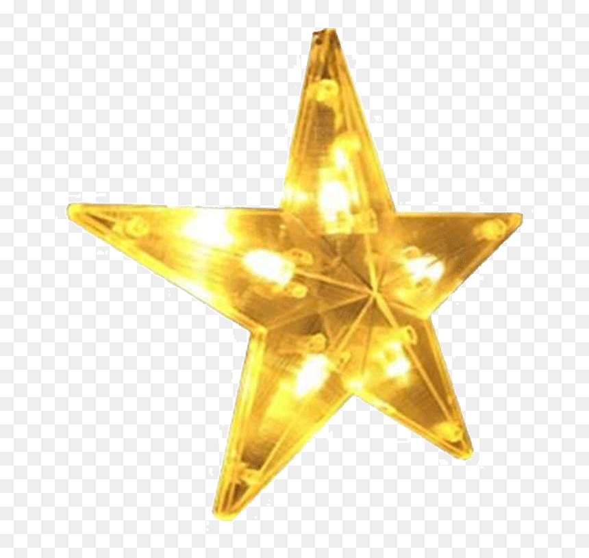 Thumb Image - Lamp, HD Png Download - flashing lights png