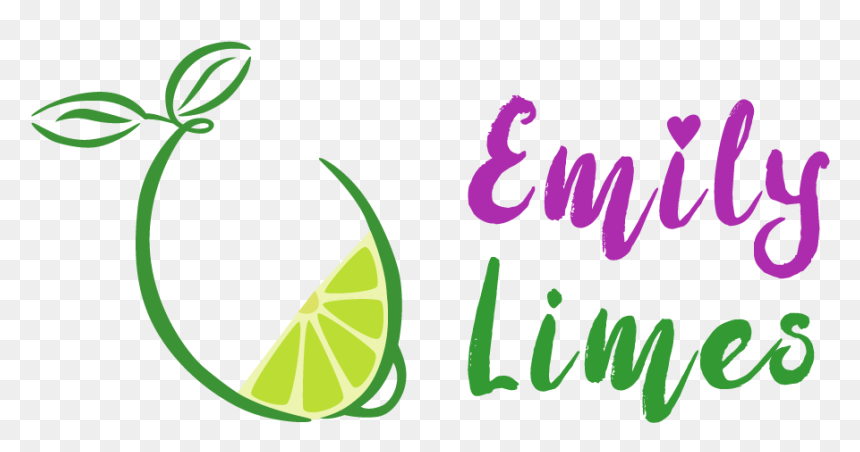Calligraphy , Png Download, Transparent Png - limes png