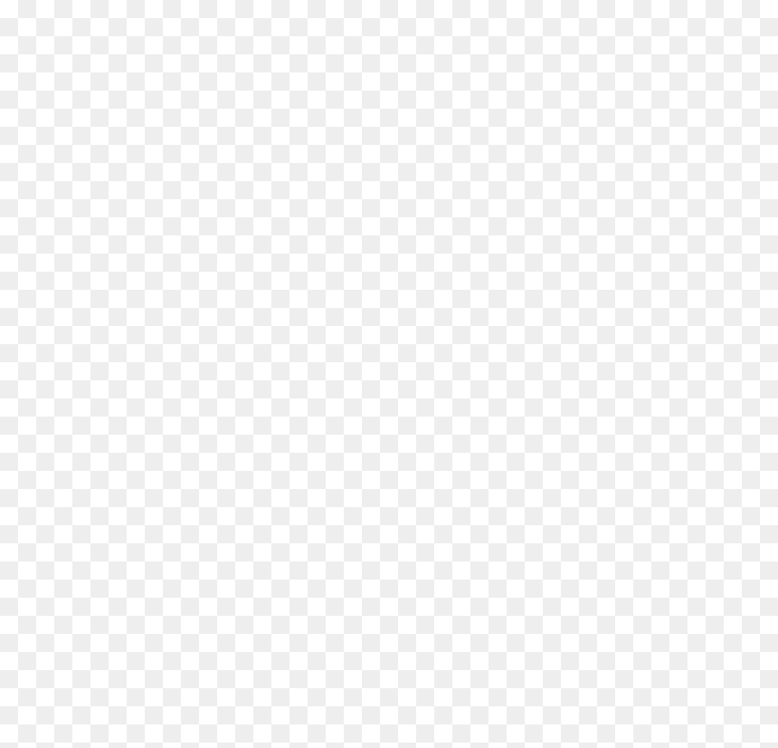 Gifs Frutas Animados - Cuento El Día Que Se Fueron Los Alimentos Saludables, HD Png Download - frutas y verduras png