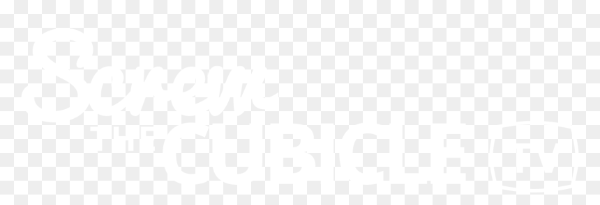 The Huffington Post - Graphic Design, HD Png Download - huffington post logo png