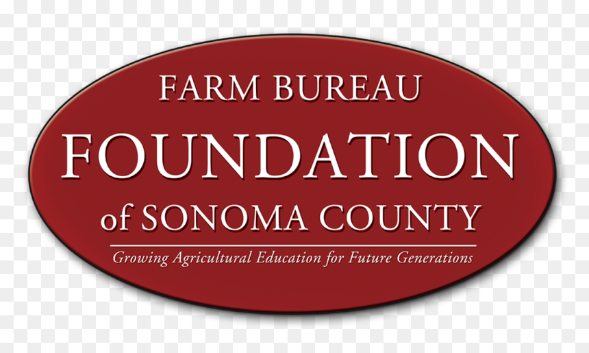 Transparent Farm Fence Png - Clinton Foundation, Png Download - huffington post logo png