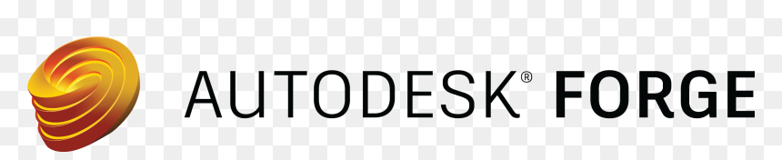 Graphics, HD Png Download - autodesk logo png