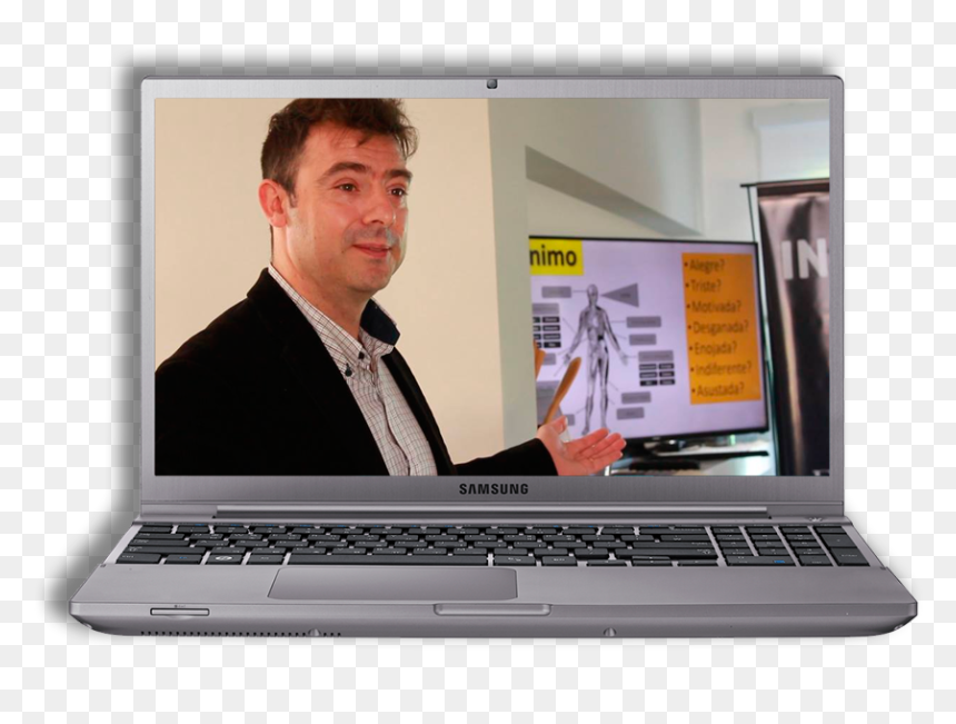 Laptop Notebook Png Image Laptop Clipart Png 1129 - Laptop, Transparent Png - laptop clipart png