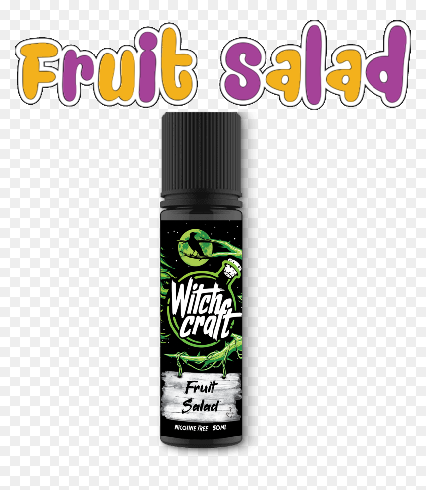 Grape, HD Png Download - fruit salad png