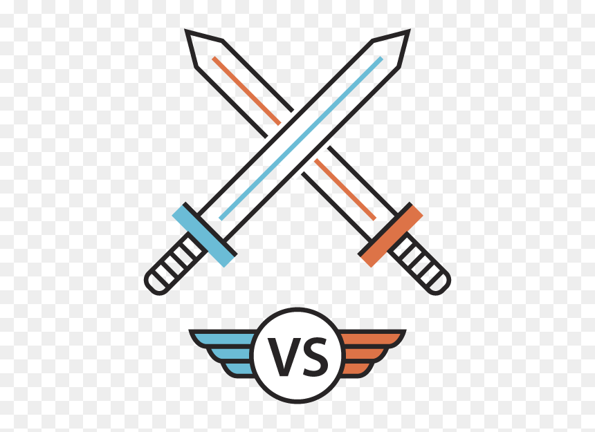Dutch Windmill Clip Art, HD Png Download - hacking png