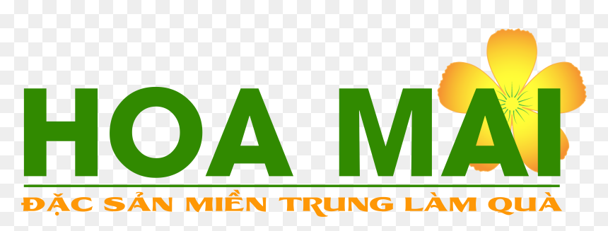 Hoa Mai Hoa Mai - Openmp, HD Png Download - vietnam png