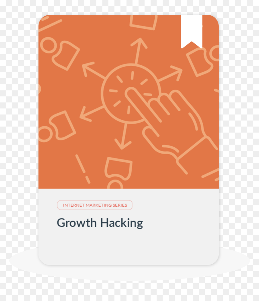 Graphic Design, HD Png Download - hacking png