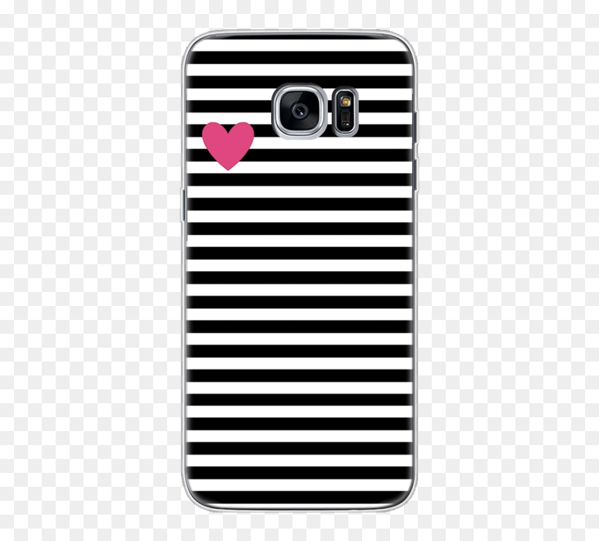 Iphone, HD Png Download - stripe pattern png