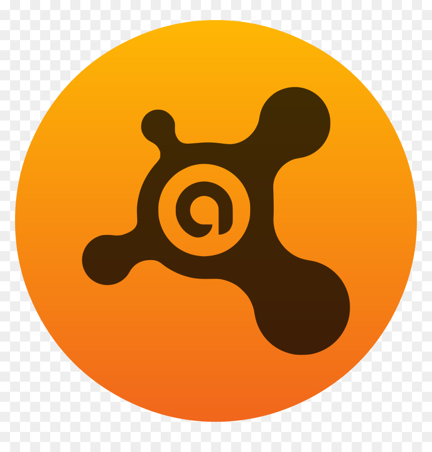 Avast Software , Png Download - Sailfish Capital Of The World Statue, Transparent Png - avast png