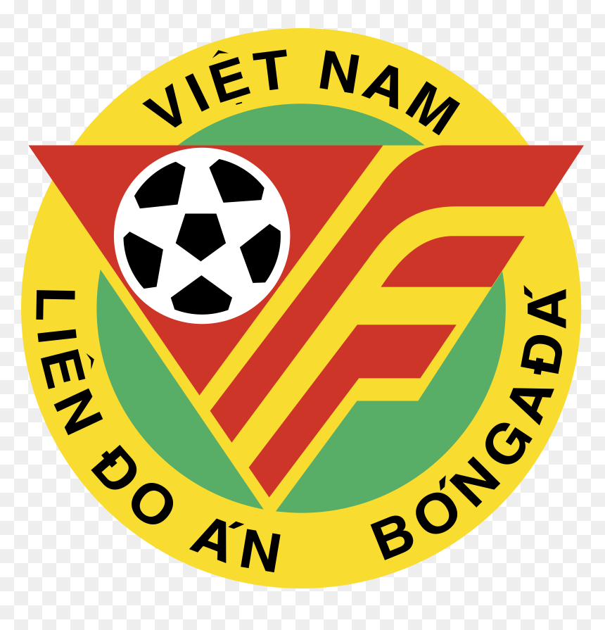 Certified Organic Ingredients Logo, HD Png Download - vietnam png