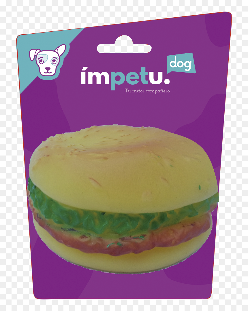 Fast Food , Png Download - Fast Food, Transparent Png - fast food png