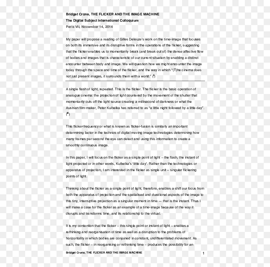 Daily Routines Lesson Plan, HD Png Download - point of light png