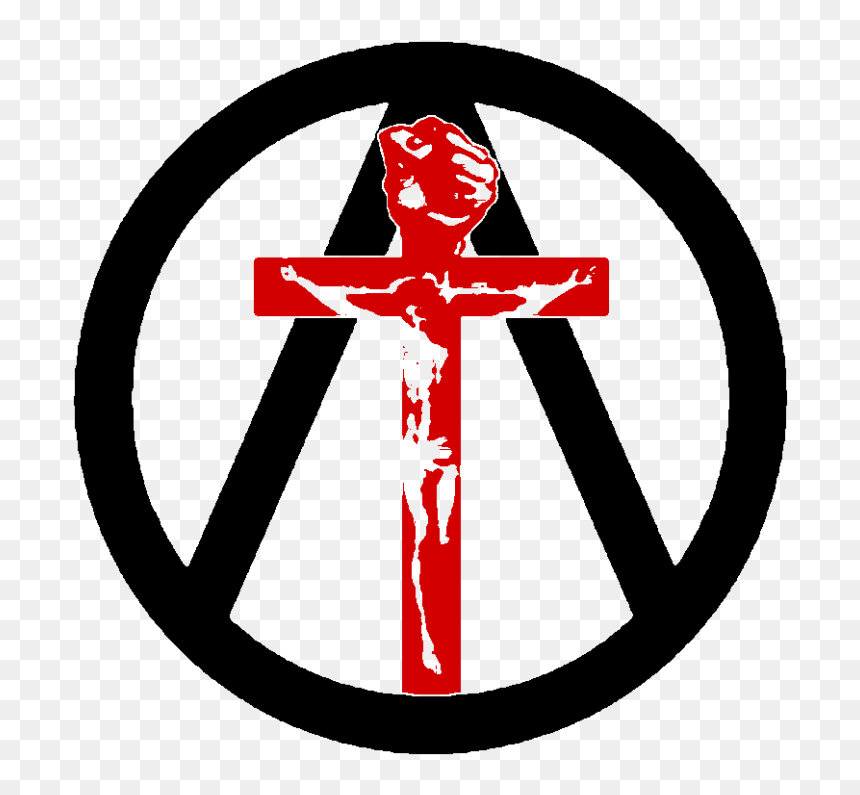 Anarcho Capitalism, HD Png Download - huffington post logo png