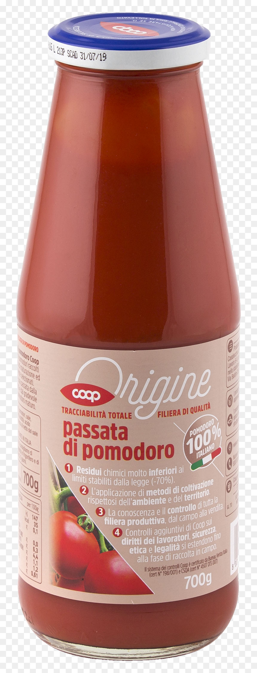 Bottle, HD Png Download - vine texture png