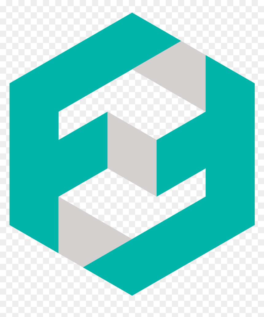 Finfabrik Logo, HD Png Download - film slate png
