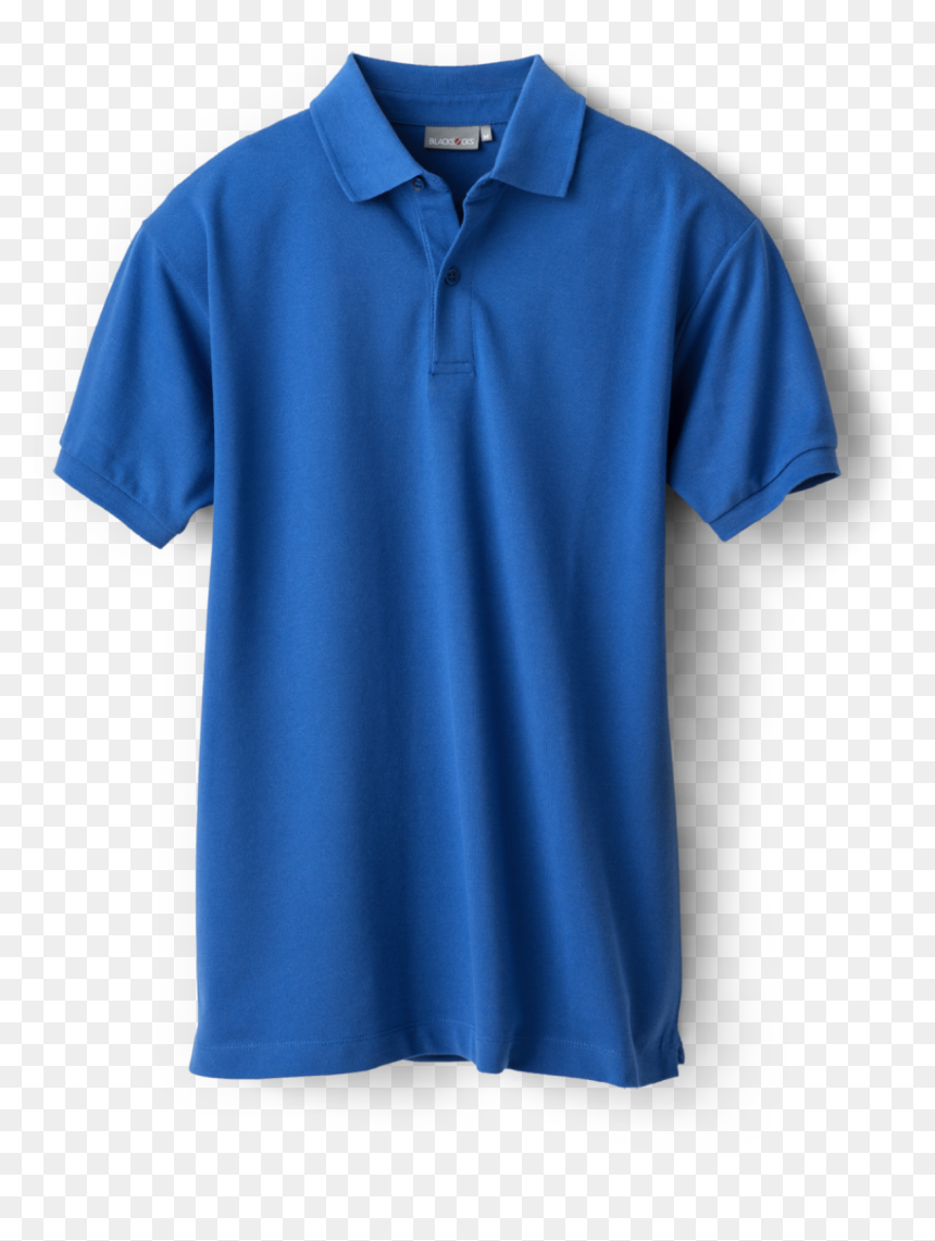 Pierrette Polo Shirt - Polo Shirt, HD Png Download - polo png