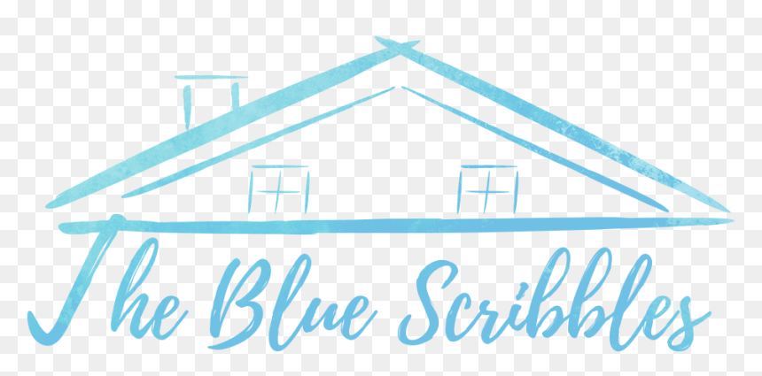 Lolai Ni Belai, HD Png Download - scribbles png