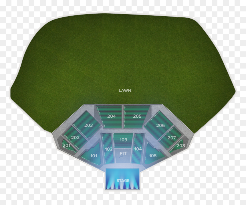 Transparent Wiz Khalifa Png - Soccer-specific Stadium, Png Download - wiz khalifa png