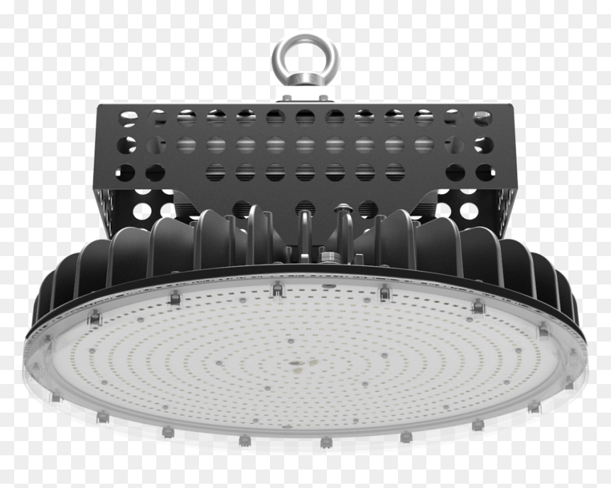 Placeholder - Architecture, HD Png Download - point of light png