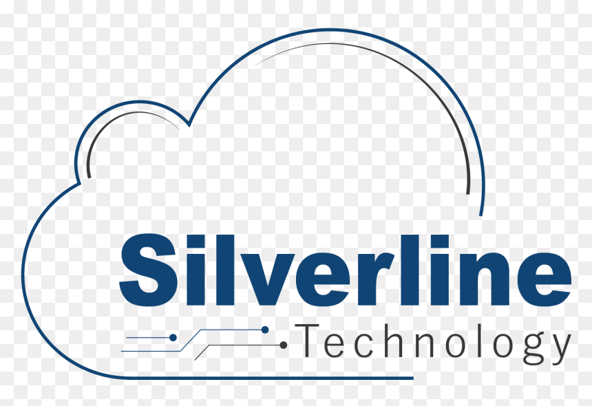 Graphic Design, HD Png Download - silver line png