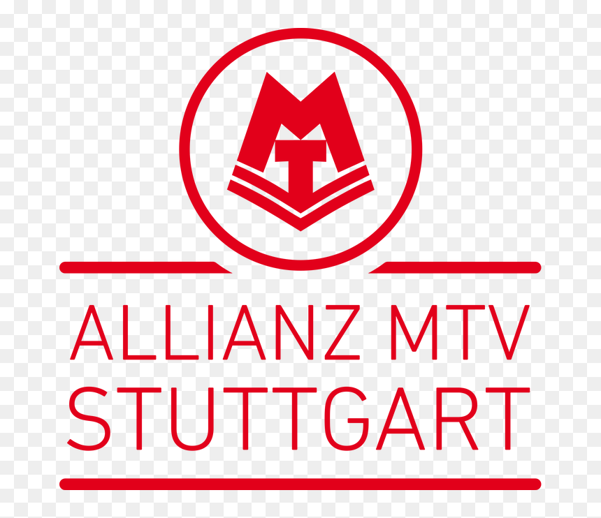 We Are Already Looking Forward To The Next Games In - Mtv Stuttgart, HD Png Download - mtv png